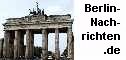 Berlin-Nachrichten 126x60