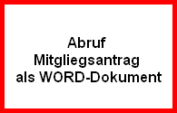 Abruf Mitgliedsantrag