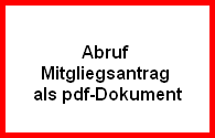Abruf Mitgliedsantrag